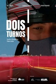 Poster Dois Turnos 