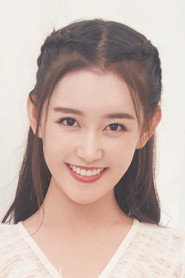 Jiang Yiyi 1000x1500