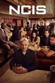 NCIS Season 19 Episode 20 HD