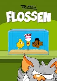 FLOSSEN s01 e01