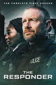 The Responder Series 1 8