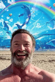 Hugh Jackman — Fotoğraf 16