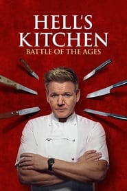 Hell’s Kitchen Season 21 Episode 2