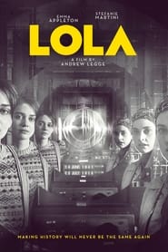 Lk21 LOLA (2023) Film Subtitle Indonesia Streaming / Download