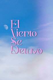 The Wind Stopped (1970)