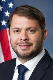 Ruben Gallego as Self - Arizona Congressman