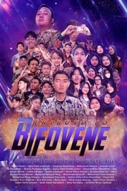 Tribute to Bifovene