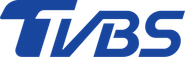 TVBS