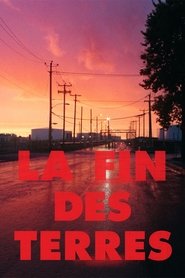 Where the Land Ends (2019)