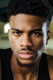 Maxwell Neal photo 2