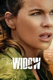 The Widow (2019) online ελληνικοί υπότιτλοι