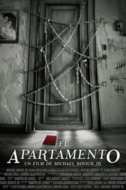 Poster El Apartamento