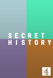 Secret History постер