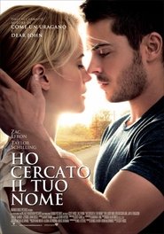 Ho cercato il tuo nome (2012)