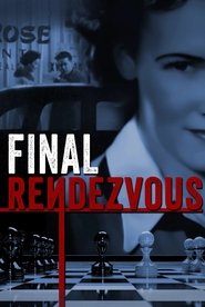 Poster Final Rendezvous