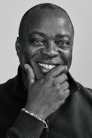 Marcel Pinas