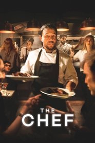 The Chef Streaming HD sur CinemaOK