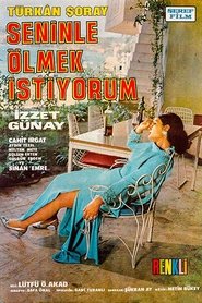 Seninle Ölmek İstiyorum