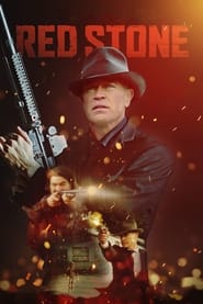 Red Stone (2021) Assistir Online