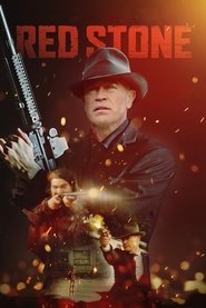 Red Stone film en streaming