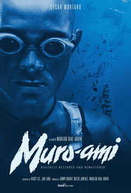 Muro-ami