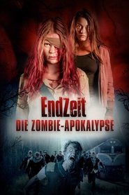 watch Endzeit now