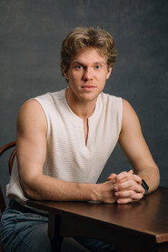 Zsolt Szaszák
