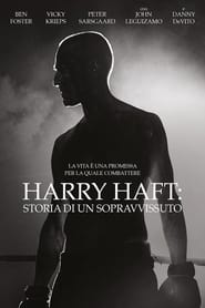Image Harry Haft - Storia di un sopravvissuto
