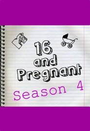 Season 4