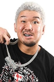 Yuto Nakashima is Yuto-Ice