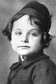 George Hollister Jr.