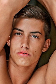Joel Birkin