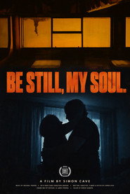 Be Still, My Soul.