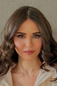 Lea Mabardi