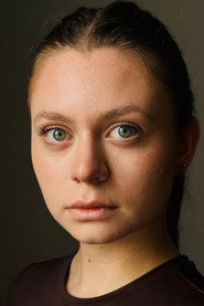 Barbora Šošolíková