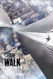 The Walk (2015) The Walk (2015)