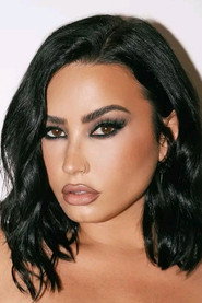 Demi Lovato