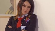 Rebelde 1x11