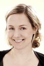 Lina Thomsgård as Self - Contestant