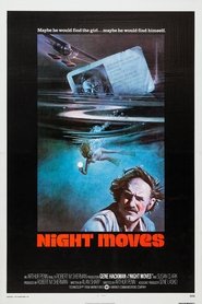 Night Moves 1975