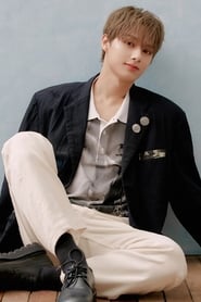 Junhui Wen