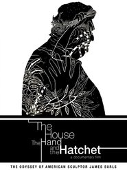 Poster The House and the Hand and the Hatchet 1970