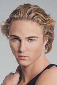 Moritz Rüdiger photo 1