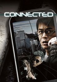 Δες το Connected (2008) online με ελληνικούς υπότιτλους