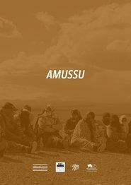 Amussu poszter