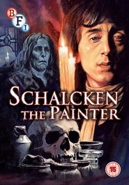 Schalcken the Painter 1979 吹き替え 動画 フル