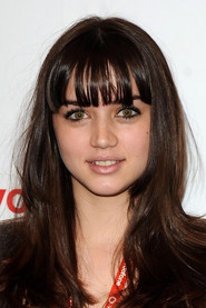 Ana de Armas
