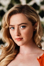 Kathryn Newton