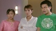 Episode 70