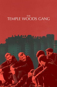 The Temple Woods Gang (2022)